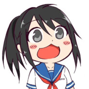 末世降临之时螺蛳粉大王凭一己之力拯救人类