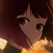 Leo The Gigalomaniac