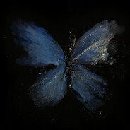 你一个人吃那么多