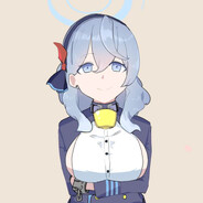 天雨亚子