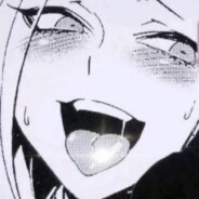 18岁冷艳翘臀极品少妇