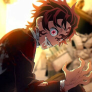 Tanjiro_Kamado
