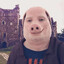 Nando PORK
