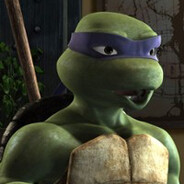 Donatello