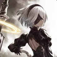 ✾✾　　　　未央ぷ