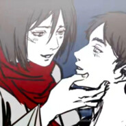 莫忘少年凌云志