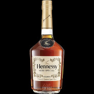 Henry