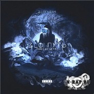 L_plllz
