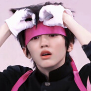 机智一批冯宝宝