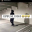 opium josh