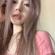 姐姐的下面真好吃