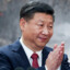 Xi Jinping :D