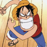 教练我想学这个