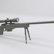 Qua - S1 avatar