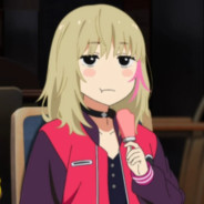{VOID} swichtwarior's Avatar
