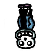 MettatonManiac avatar