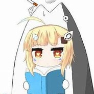 一条有梦想的咸鱼