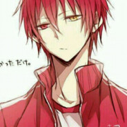 她说戴了不算给