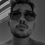 onur