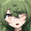 Chizu