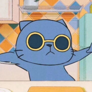 阿波次得阿波罗