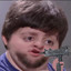 FrogiiiNotFound