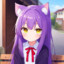 Elsowe-chan