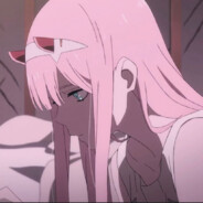 zero  two