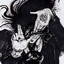 Haruto_Ichigami