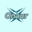 Onaur