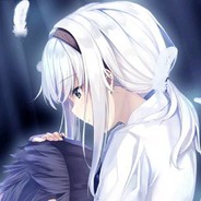 葉月かぐや{Kaguya}