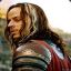 Jaqen Hghar