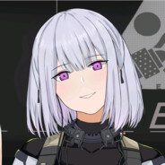 全俄第一好女人RPK-16