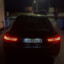 ♥BMW 428I F36 ♥