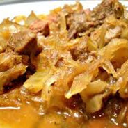 Bigos