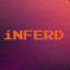 iNFERD