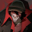 выебу's avatar