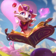 donk别回头，我是chopper,