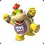 BowserJrFTW