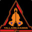 tallarn_kadris