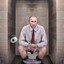 Vladimir Poopin