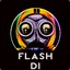 Flash Di