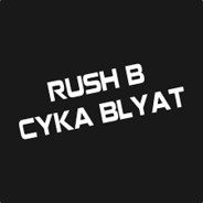 Rush B