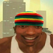 БАБКА CJ