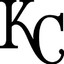 KC