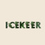 IceKeer