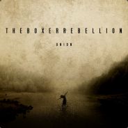 LOOK3 - steam id 76561197971047568