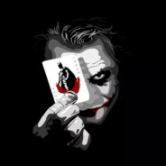 𝑺𝒊𝑳𝒆𝒏𝒕