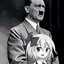 Autism (Interlude)
