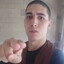 Alejo Devil